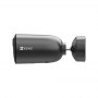 EZVIZ | IP Camera | CS-EB3 | Bullet | 3 MP | 2.8 mm/F2.0 | IP66 | H.264, H.265 | Micro SD, Max. 256GB - 3